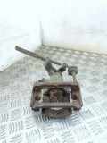 Bremssattel rechts hinten Opel Astra J GTC ()