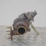 Turbolader Volvo V60 I (155) 31312713