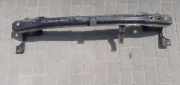 Aufprallträger hinten Mini Mini (R56)