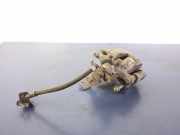 Bremssattel rechts hinten Hyundai i30 III (PD, PDE, PDEN) 58230G4300