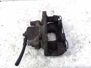 Bremssattel links vorne Mini Mini (R50, R53)