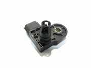 Mapsensor Nissan Qashqai II (J11) 0281006108