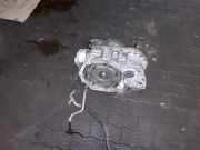 Automatikgetriebe Ssangyong Tivoli () 3610035100
