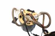 Kraftstoffpumpe Land Rover Discovery IV (L319) AH229039BD
