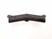 Ölleitung für Lader Mercedes-Benz B-Klasse Sports Tourer (W245) A2660140077