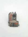 Sicherungskasten Citroen Berlingo I (MF) 66652X
