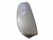 Spoiler hinten Citroen C5 III Break (RW) 9681135677
