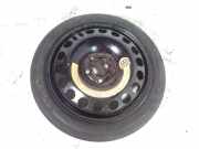 Reserveradhalter Fiat Croma (194) 2160132