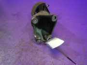 Getriebestütze Audi A4 Avant (8D, B5) 8D0399113L