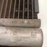 Klimakondensator Opel Zafira C Tourer (P12) 427460812