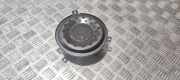 Lautsprecher Jeep Grand Cherokee I (ZG, ZJ) 68043034AC