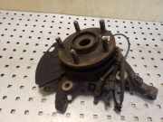 Achsschenkel (ABS) links vorne Hyundai i40 (VF)