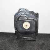 Lautsprecher BMW 3er Touring (F31) 9210147