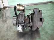 Turbolader Peugeot Boxer Bus (230P) 53149706706