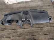Armaturenbrett Mercedes-Benz M-Klasse (W164) A1646800387