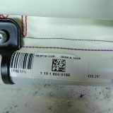 Airbag Dach links Renault Megane Scenic (JA) 985P06123R
