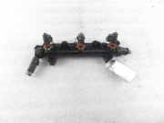 Einspritzleiste VW Polo V (6R, 6C) 03E906031C