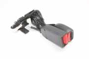 Gurtschloss Honda CR-V IV (RM) 82455T0NQ1