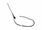 Antenne Dach Toyota Corolla Verso (E12J1)