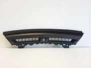 Lüftungsgitter Armaturenbrett Land Rover Range Rover Evoque I (L538) K8D2046B62A