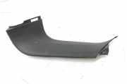 Zierleiste Opel Astra K Sports Tourer (B16) 331983181
