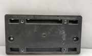 Gehäuse für Kennzeichenleuchte Audi A6 (4G, C7) 4G5827113