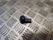 Sensor für Einparkhilfe VW Scirocco III (13) 7L5919275A