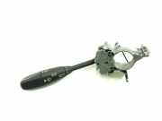 Blinkerschalter Mercedes-Benz S-Klasse CL Coupe (C215) A2205450010