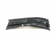 Grill Windlauf Toyota RAV 4 II (A2) 5570842110