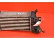 Ladeluftkühler Opel Astra H Kasten () 13128926