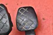Fahrpedal Audi A2 (8Z) 8Z1721059B