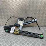 Fensterheber links vorne BMW X5 (F15, F85) 7283491