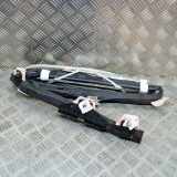Airbag Dach links Ford Fiesta VI (CB1, CCN) 34138551E