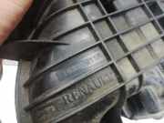 Auspuffkrümmer Renault Twingo III (BCM) 140039911R