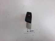 Schalter für Warnblinker Audi A4 (8K, B8) 8K1941509F