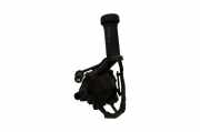 Lenkgetriebe Servo Peugeot 5008 I () K02905