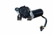 Wischermotor vorne Opel Vectra C Caravan (Z02) 23001495