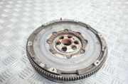 Zahnrad für Verteilerwelle VW Passat B5.5 (3B3)