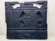 Bodenbelag Kofferraum Renault Megane III Grandtour (KZ) 749480022R