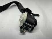 Sicherheitsgurt links hinten Chevrolet Camaro 6 () 84880702