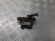 Schloss Heckdeckel Opel Astra G Stufenheck (T98)