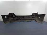 Stoßstange hinten Audi A4 Allroad (8K, B8) AD04048BD