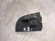 Schalter für Fensterheber links hinten Audi A6 Avant (4B, C5) 4B0959855