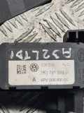 Fahrpedal Audi A3 Cabriolet (8P) 1K1721503L
