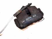 Bremssattel links vorne VW Jetta IV (162, 163, AV3, AV2)