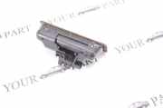 Heckklappengriff BMW X5 (E70) 7118158