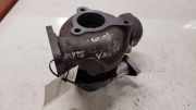 Turbolader Opel Astra H Kasten () 8981023712