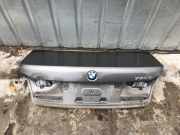 Heckklappe geschlossen BMW 7er (G11, G12)