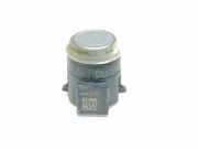 Sensor für Längsbeschleunigung Peugeot 308 II SW () 9675202477F4