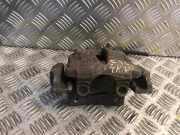 Bremssattel links hinten BMW 3er (E90)